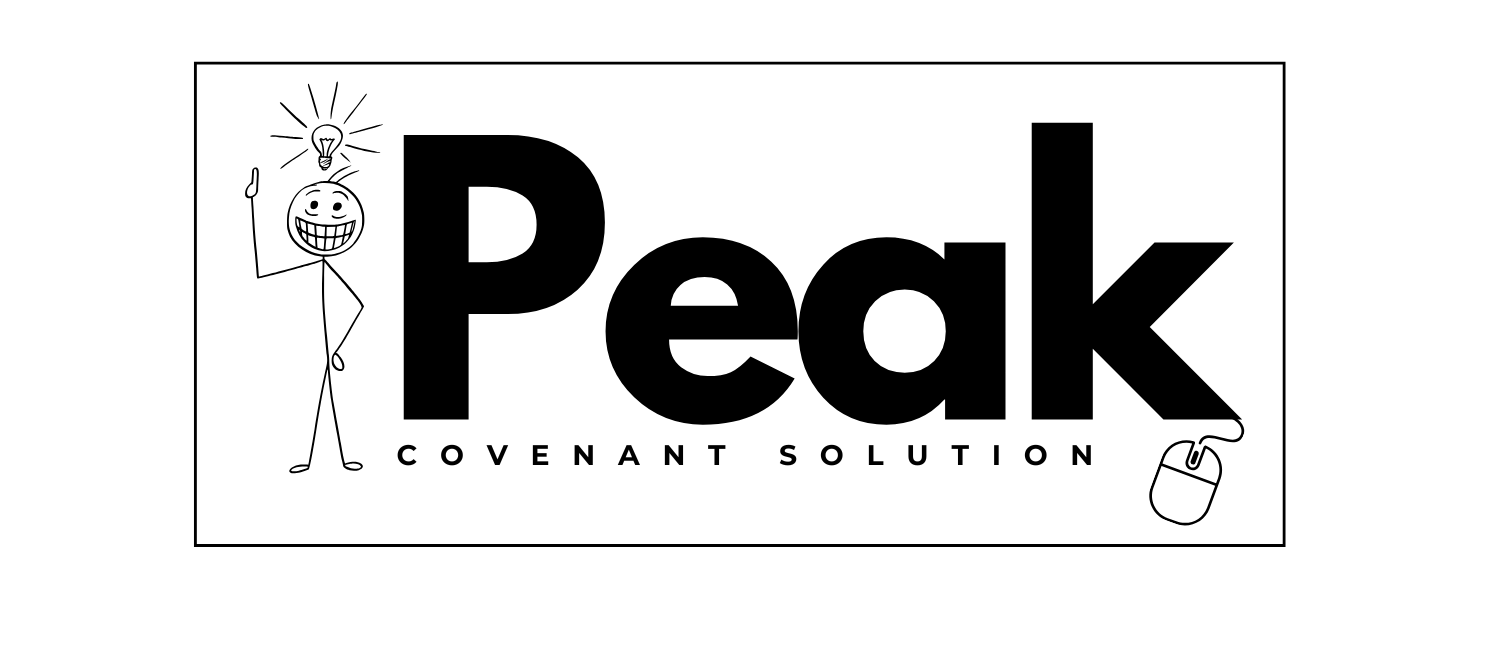 Peak Covenant Solution