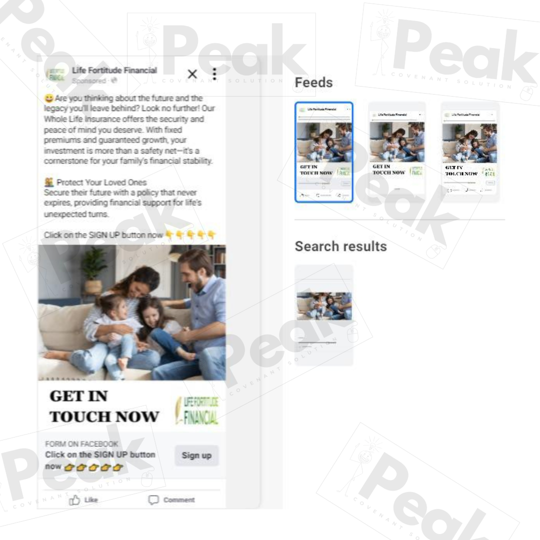 PEAK - AD RESULT (10)