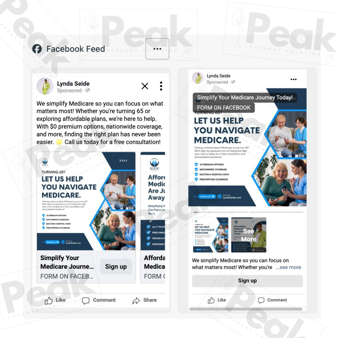 PEAK - AD RESULT (11)