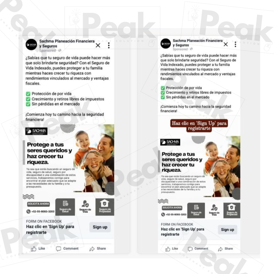 PEAK - AD RESULT (12)