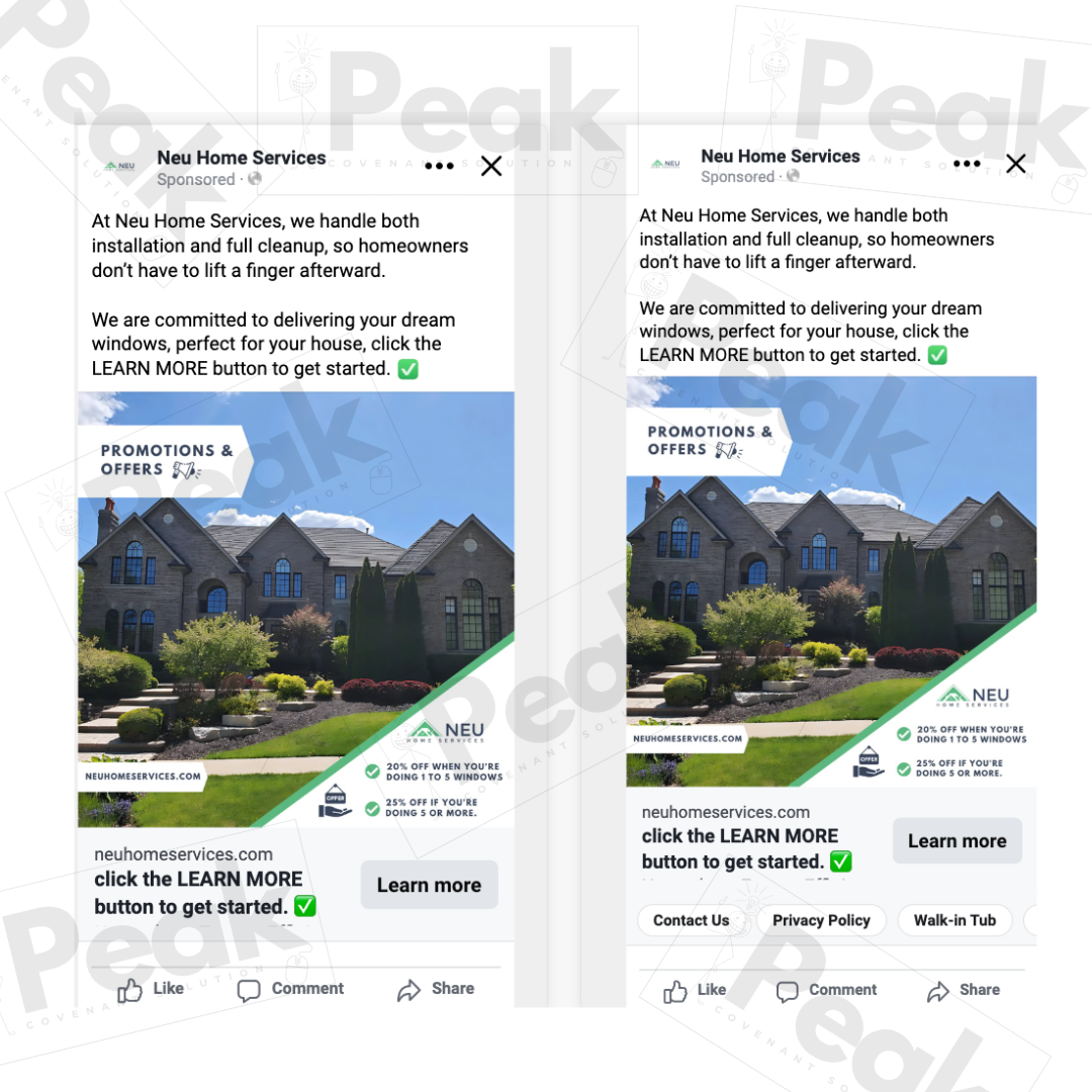 PEAK - AD RESULT (7)