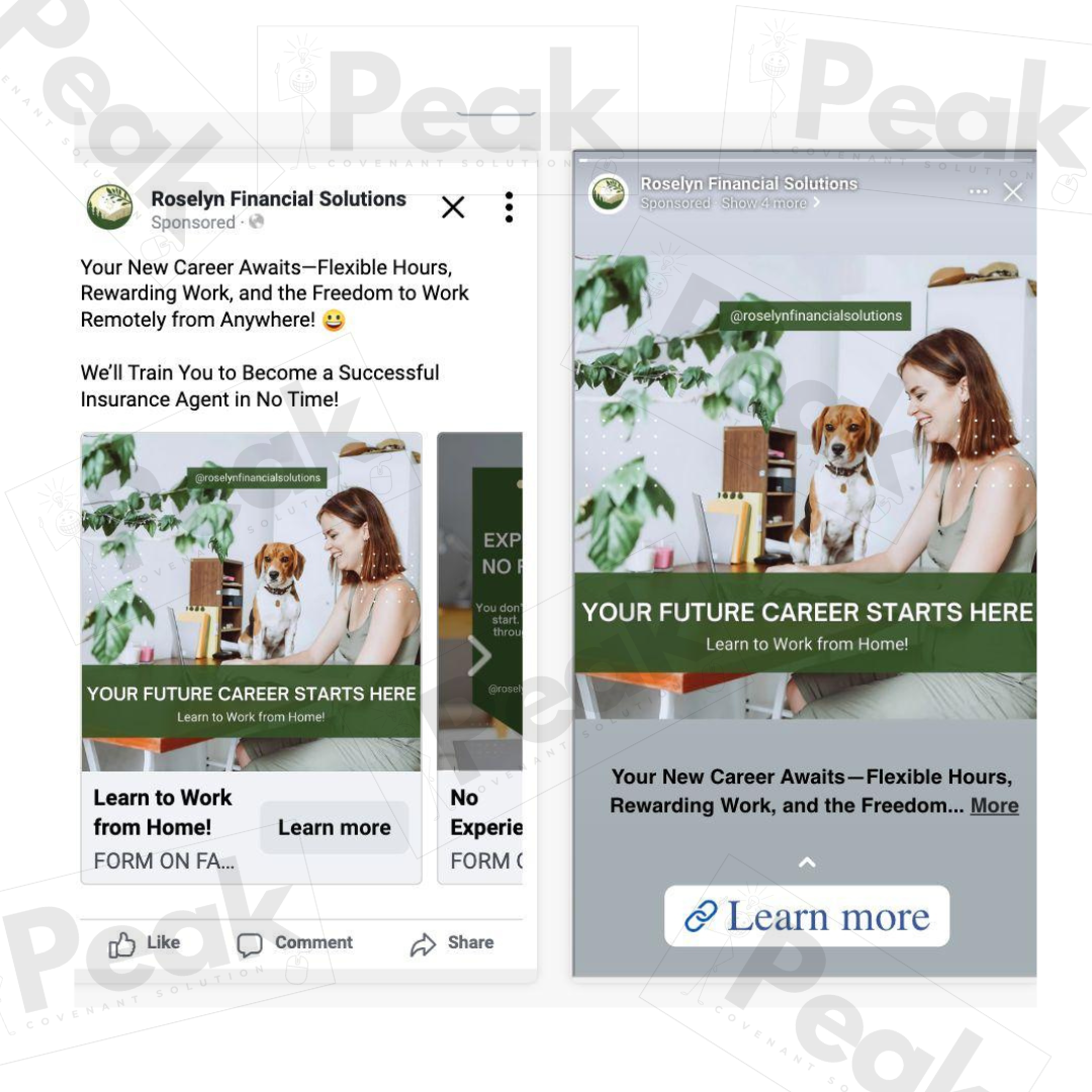 PEAK - AD RESULT (8)