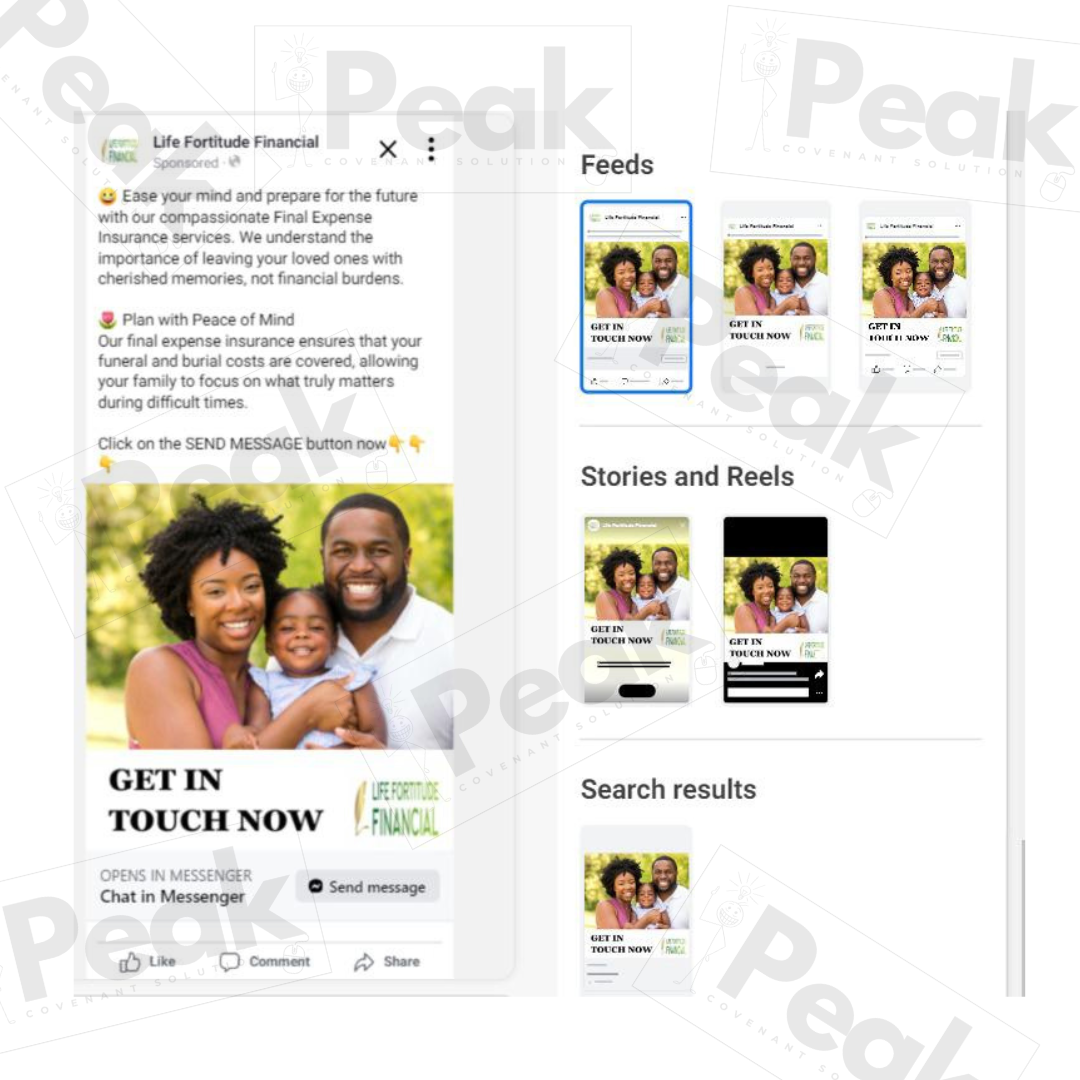 PEAK - AD RESULT (9)