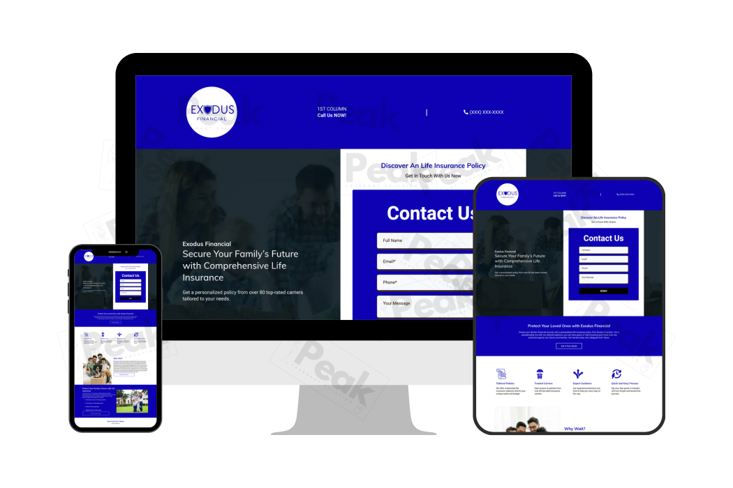 WEBSITE SAMPLE (1)