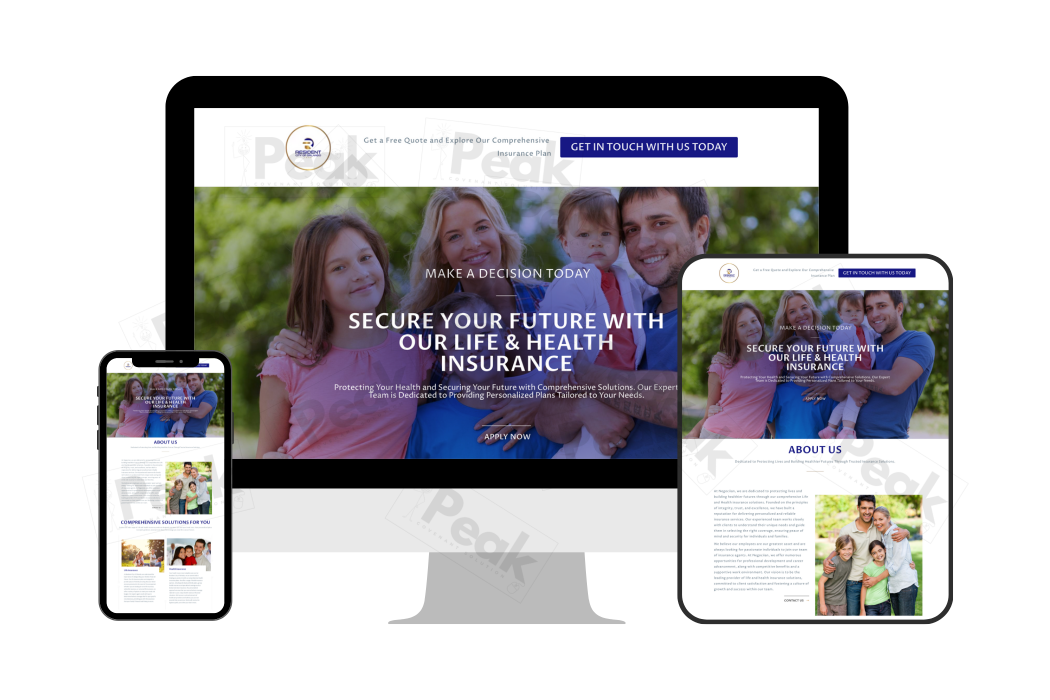 WEBSITE SAMPLE (10)
