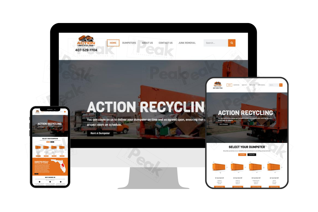 WEBSITE SAMPLE (3)