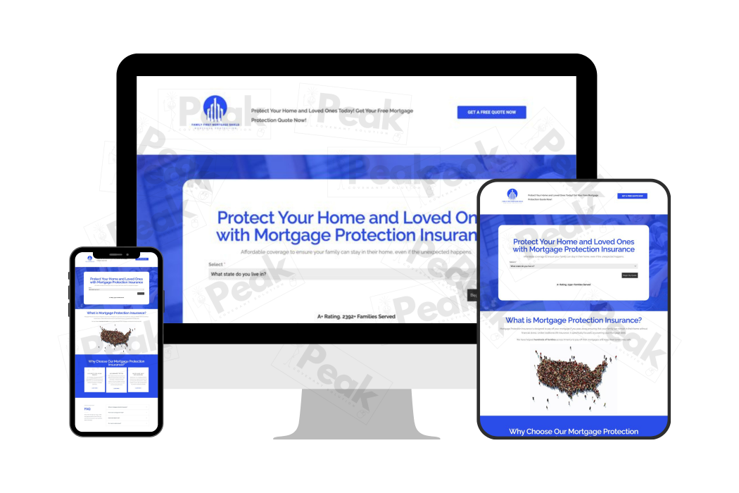 WEBSITE SAMPLE (4)