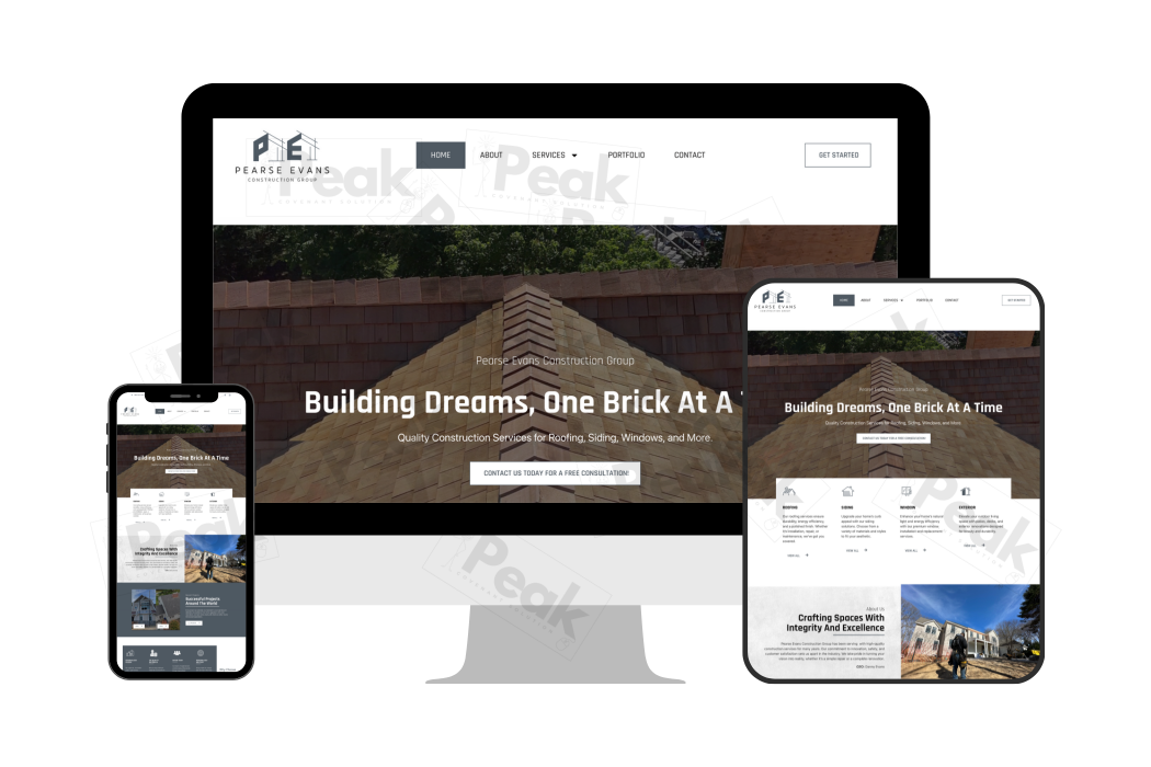 WEBSITE SAMPLE (5)