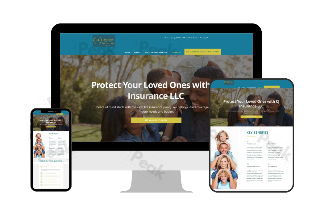WEBSITE SAMPLE (6)
