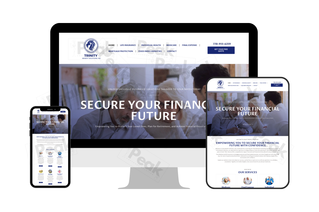 WEBSITE SAMPLE (7)