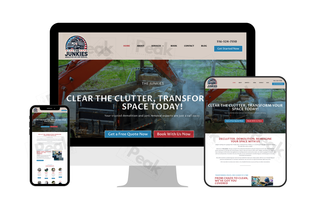 WEBSITE SAMPLE (8)