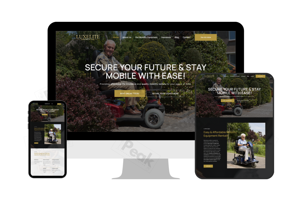 WEBSITE SAMPLE (9)