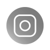 Untitled design (63)